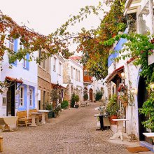Alacatii (1).jpg